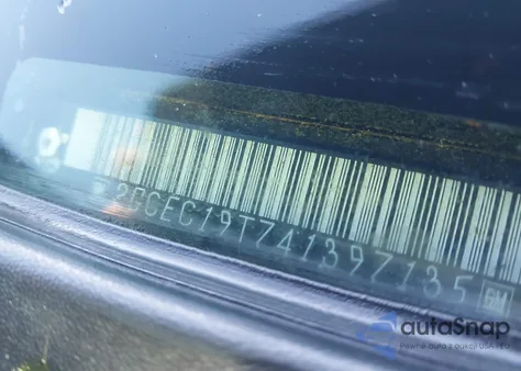 2004 Chevrolet Silverado 1500 Ls from USA, damaged, VIN 2GCEC19T741397135